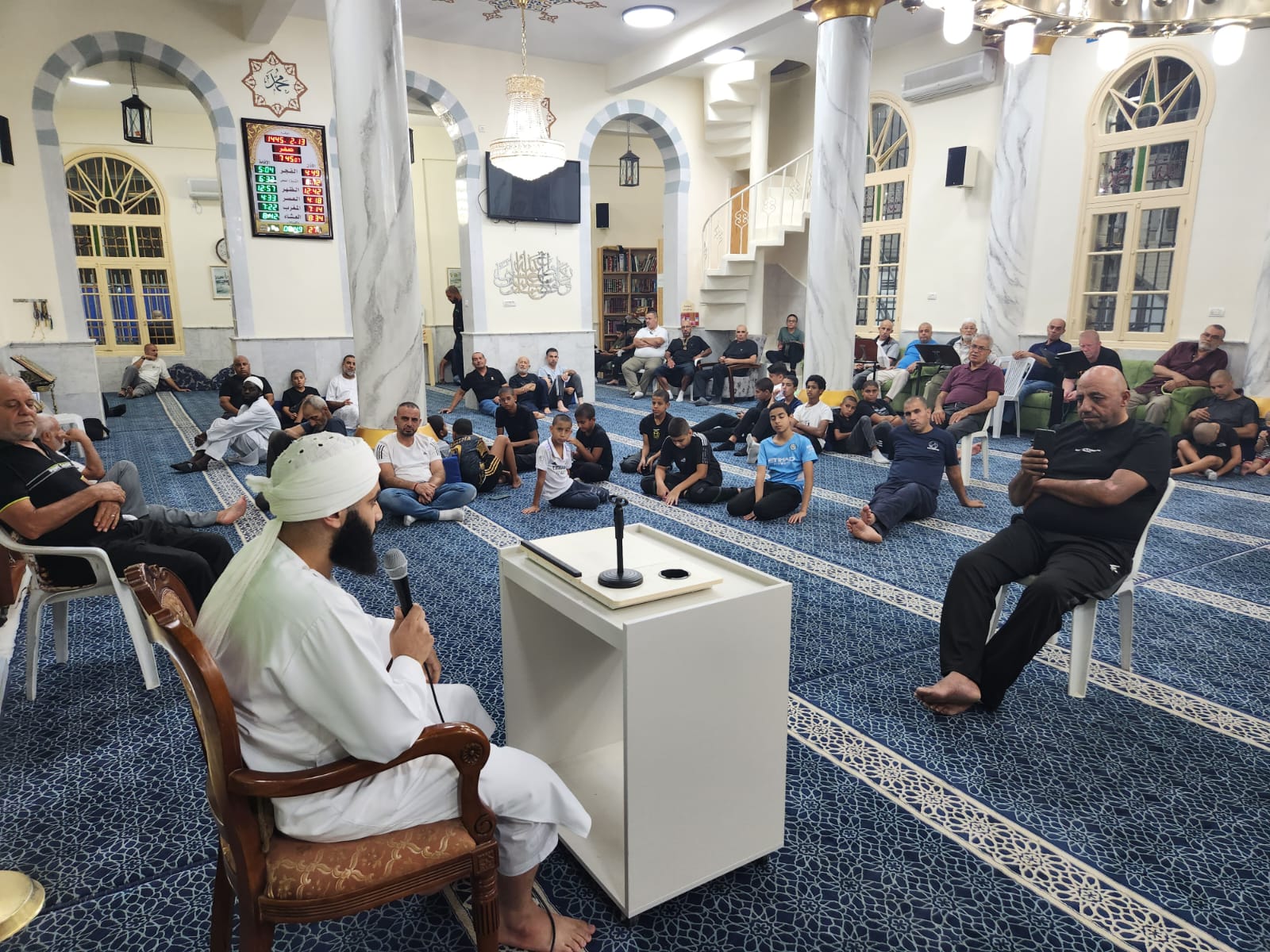 WhatsApp Image 2023-08-30 at 7.52.42 AM (3).jpeg